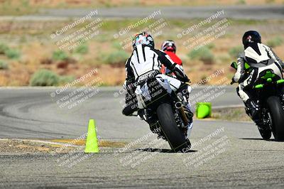 media/Apr-12-2025-TrackXperience (Sat) [[06d2a48708]]/Level 1/Session 2 (Turn 14 and Grid)/